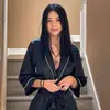 AishahSofeyFans🔥 - @aishahfanspage - TikTok