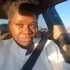 aishapage09 - @aishapage09 - TikTok