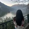 aisha.pages - @aisha.pages - TikTok