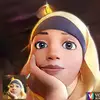 Aisha's Page - @aishaspage0 - TikTok