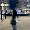 aishaspage_ - @aishaspage_ - TikTok