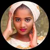 aishatulhumairahfanspage - @aishatulhumairahfanspage - TikTok