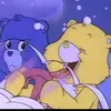 leeaishapage09 - @lele._.lobe.period - TikTok