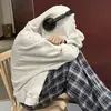 page.aishaa - @page.aishaa - TikTok