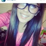 This Is Aisha's Biggest Fan - @aisha_page - Instagram