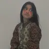 user3575089027008 - @aisha_fan_page0 - TikTok