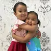 & - @aisha.pai - TikTok