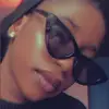 Aisha ❤️❤️ - @aishapai100 - TikTok