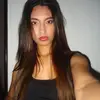 aisha ❤️‍🔥 - @aishapaisaa - TikTok