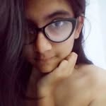 AISHA - @aisha_paid7 - Instagram