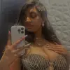 Aisha🪷 - @aishapaishaa - TikTok