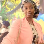Aisha Isah Paiko - Facebook