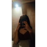 Aisha Malik ❤️ - @aisha_paishaa - Instagram