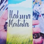 Aisha Nakhva - @aisha.paints.zz - Instagram