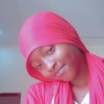 Aisha pai - @iee_shart - Instagram