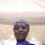 Aisha Pai - Facebook