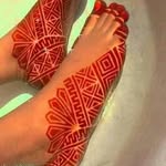 aisha pai - @aishabalapai - Instagram