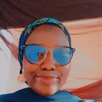 Aisha Pai Abdullahi - Facebook