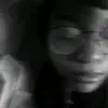 Aisha pai - @shatooupai - TikTok