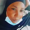 Aisha Paige - @aishapaige39 - TikTok