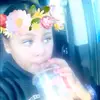 Aisha Paige tarati putoko - @aishapaige122 - TikTok