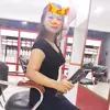 Aisha Paija - @aishapaija - TikTok
