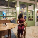 Aisha Pain - @aisha_pain - Instagram