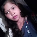 Aisha Painkra - @painkra_aisha - Instagram