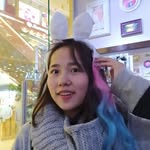 @aisha_paints - Instagram