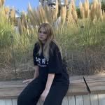 aisha paisley smith - @aishapaisleysmith - Instagram