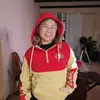 Aisha Paiz Rydhan - @aisha.paiz.rydhan - TikTok