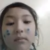 Aisha Zhambyl💕 - @aishapai1 - TikTok