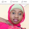 aishapai601 - @aishapai601 - TikTok
