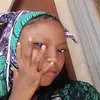 big baby ❤️ - @aishaadampai - TikTok
