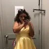Vasu - @aaisha_pai - TikTok