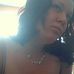 Aisha Parks - Facebook