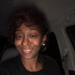 Aisha Parks - @apkoolazz - Instagram