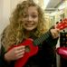 Aisha Parks - Facebook