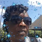 Aisha Parks - @bigmammahouse - Instagram