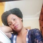 Aisha Parks - @aisha.parks.35 - Instagram