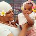 Aisha Parks - Facebook