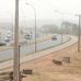 Aisha Parks - Facebook