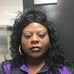 Aisha Parks - Facebook