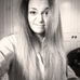 Aisha Parks - Facebook
