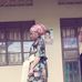 Aisha Parks - Facebook