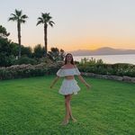 Aisha Parks - @aishaparks_ - Instagram