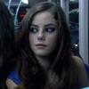 Artemis.Ambrose - @aisha_parks - TikTok