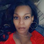 D'Aisha Parks - @daishaparks - Instagram