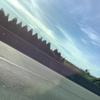Aisha Patel - @yourgirlaisha._ - TikTok