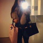 Aisha Ramsey - @aisha_luxurious - Instagram